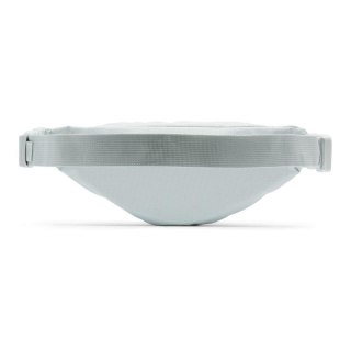 Saszetka, nerka Nike Heritage Waistpack DB0488-035 N/A