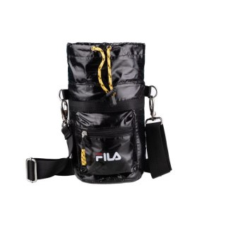 Saszetka, torba Fila Chalk Bag 685151-002 One size