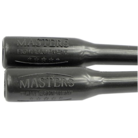 Skakanka bokserska Masters SBS-T 14257-T N/A Skakanka bokserska Masters SBS-T 14257-T N/A