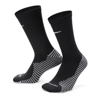 Skarpety Nike Dri-FIT Strike FZ8485-010 M: 38-42