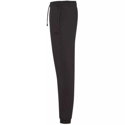 Spodnie Fila Bagod Pants M FAM0278-80001 M