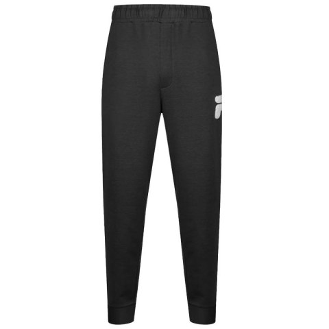 Spodnie Fila Chiasso Dropped Crotch Pants M FAM0138-80001 S