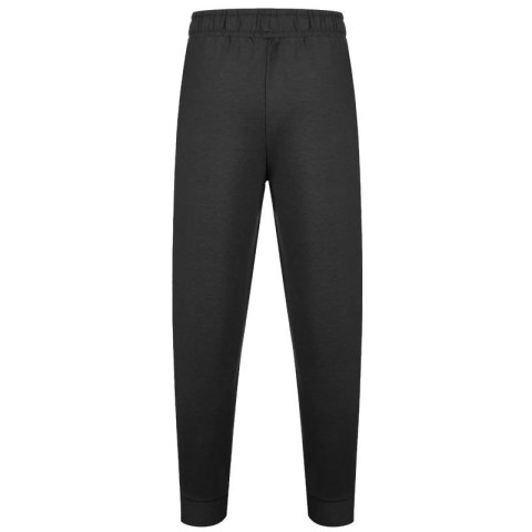 Spodnie Fila Chiasso Dropped Crotch Pants M FAM0138-80001 S