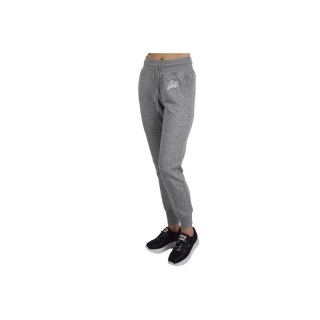 Spodnie GymHero Sweatpants W 780-GREY M