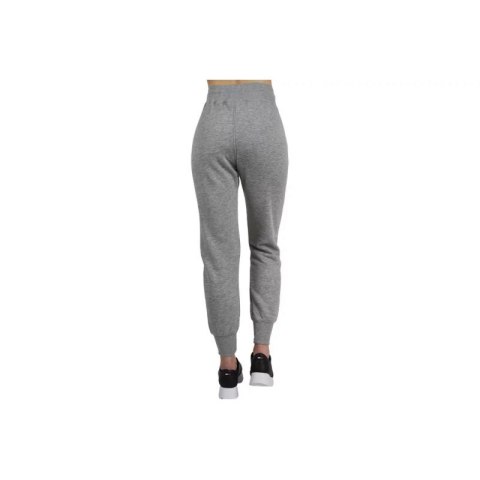 Spodnie GymHero Sweatpants W 780-GREY M Spodnie GymHero Sweatpants W 780-GREY M