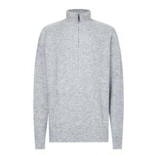 Sweter Calvin Klein Haff M K10K110395 L