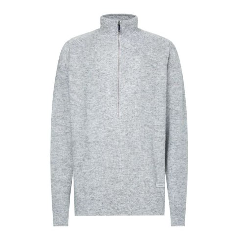 Sweter Calvin Klein Haff M K10K110395 L Sweter Calvin Klein Haff M K10K110395 L