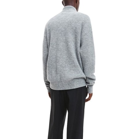 Sweter Calvin Klein Haff M K10K110395 L Sweter Calvin Klein Haff M K10K110395 L