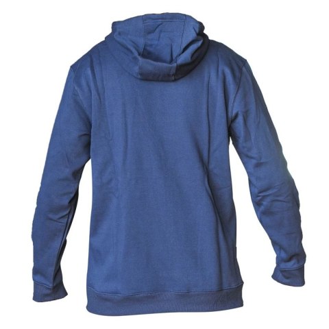 Bluza Columbia CSC Basic Logo II Hoodie M 1681664492 XL Bluza Columbia CSC Basic Logo II Hoodie M 1681664492 XL