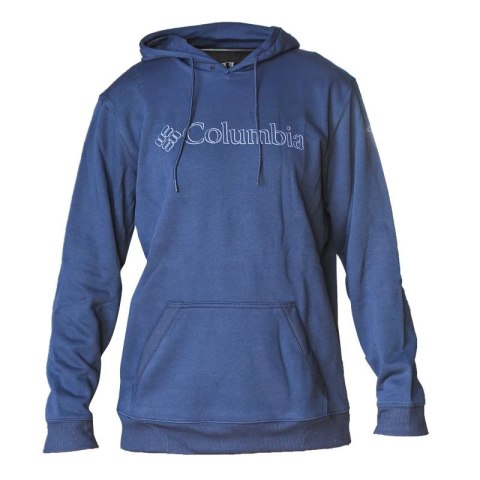 Bluza Columbia CSC Basic Logo II Hoodie M 1681664492 L Bluza Columbia CSC Basic Logo II Hoodie M 1681664492 L