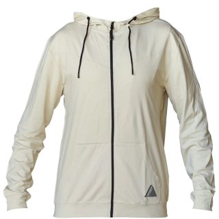 Bluza Joma Indoor Gym Zip-Up Hoodie M 102970-001 XL