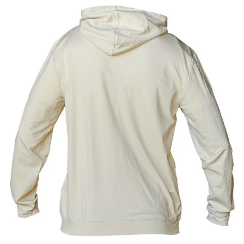 Bluza Joma Indoor Gym Zip-Up Hoodie M 102970-001 M