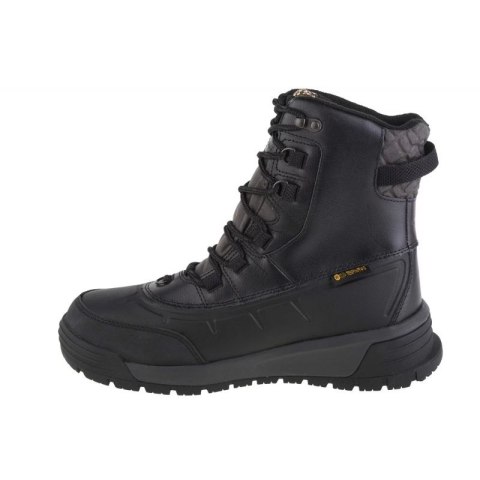 Buty Columbia Bugaboot Celsius Boot M 1945511010 43