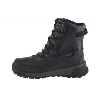 Buty Columbia Bugaboot Celsius Boot M 1945511010 44,5