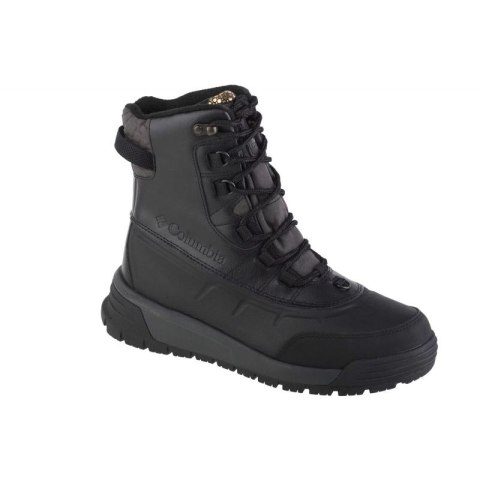 Buty Columbia Bugaboot Celsius Boot M 1945511010 44,5