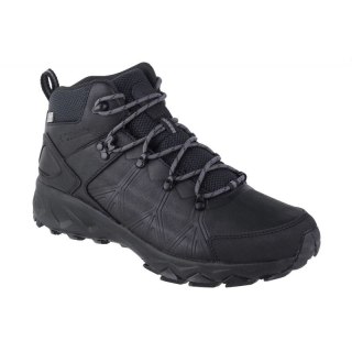 Buty Columbia Peakfreak II Mid OutDry M 2044251010 40,5