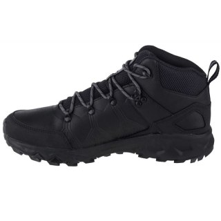 Buty Columbia Peakfreak II Mid OutDry M 2044251010 40,5