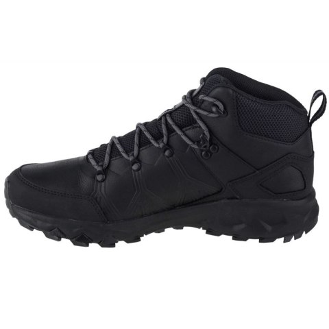 Buty Columbia Peakfreak II Mid OutDry M 2044251010 41