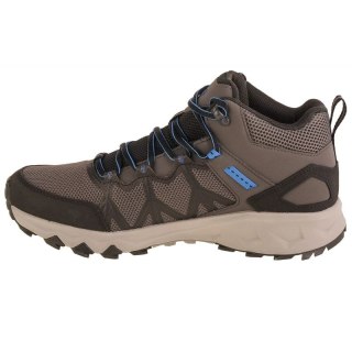 Buty Columbia Peakfreak II Mid Outdry M 2005091089 43,5