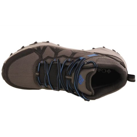 Buty Columbia Peakfreak II Mid Outdry M 2005091089 43,5