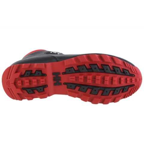 Buty Helly Hansen The Forester M 10513-998 42,5