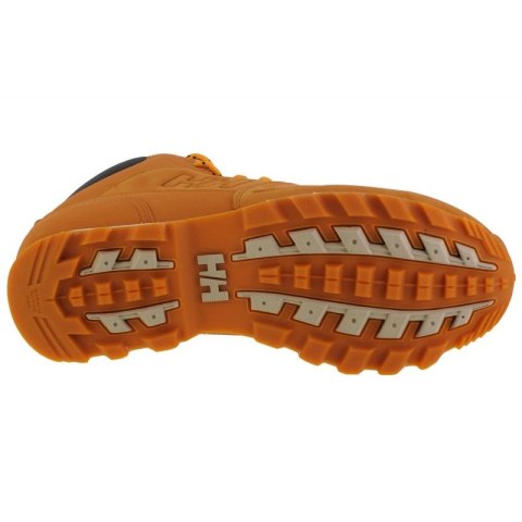 Buty Helly Hansen Tsuga M 11454-724 42