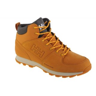 Buty Helly Hansen Tsuga M 11454-724 43