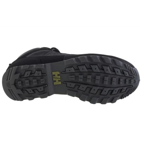 Buty Helly Hansen Tsuga M 11454-992 42,5