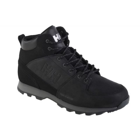 Buty Helly Hansen Tsuga M 11454-992 44