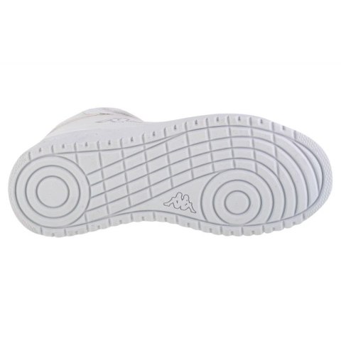 Buty Kappa Draydon W 243346-1014 37 Buty Kappa Draydon W 243346-1014 37