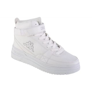 Buty Kappa Draydon W 243346-1014 39