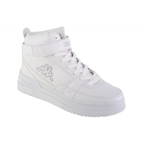 Buty Kappa Draydon W 243346-1014 39 Buty Kappa Draydon W 243346-1014 39
