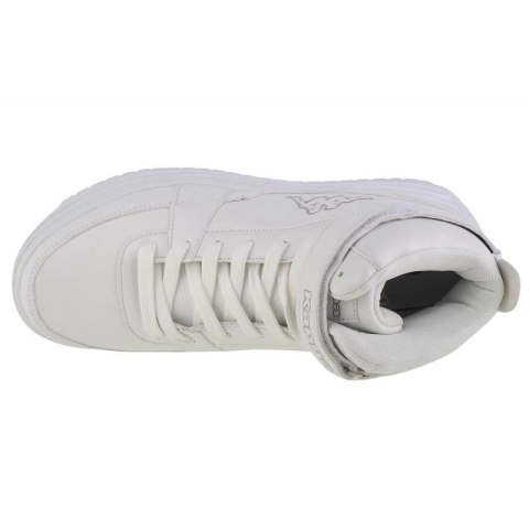 Buty Kappa Draydon W 243346-1014 39 Buty Kappa Draydon W 243346-1014 39