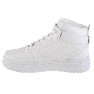 Buty Kappa Draydon W 243346-1014 40