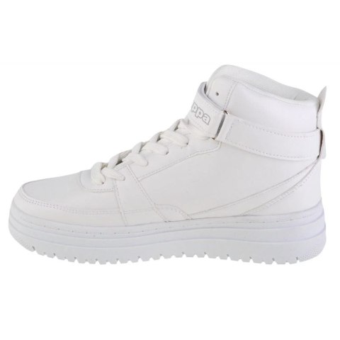 Buty Kappa Draydon W 243346-1014 40 Buty Kappa Draydon W 243346-1014 40
