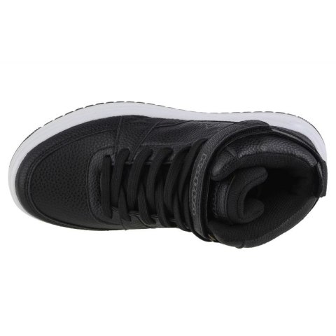 Buty Kappa Draydon W 243346-1116 38 Buty Kappa Draydon W 243346-1116 38