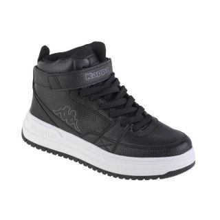 Buty Kappa Draydon W 243346-1116 39