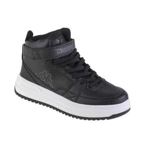 Buty Kappa Draydon W 243346-1116 39 Buty Kappa Draydon W 243346-1116 39