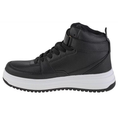 Buty Kappa Draydon W 243346-1116 39 Buty Kappa Draydon W 243346-1116 39