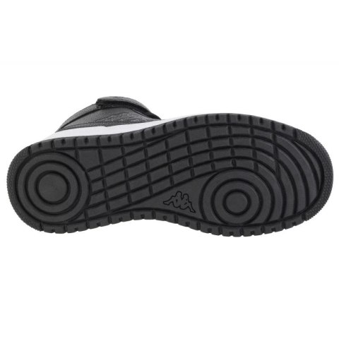 Buty Kappa Draydon W 243346-1116 39 Buty Kappa Draydon W 243346-1116 39