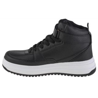Buty Kappa Draydon W 243346-1116 40