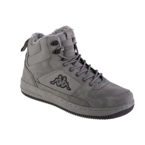 Buty Kappa Shab Fur M 243046FUR-1616 44
