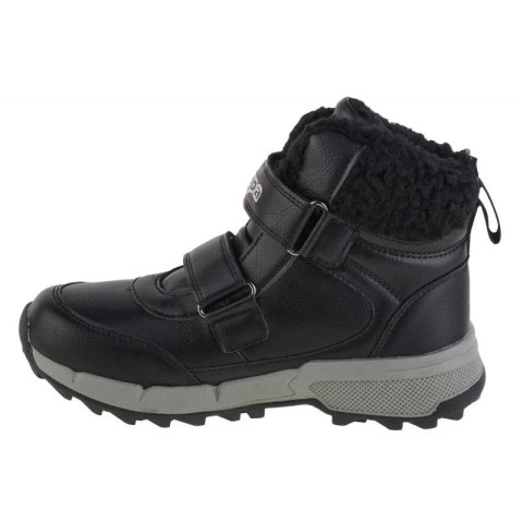 Buty Kappa Tapiwa K Jr 260914K-1116 31 Buty Kappa Tapiwa K Jr 260914K-1116 31