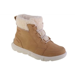 Buty Sorel Explorer Next Carnival WP W 2058891262 41