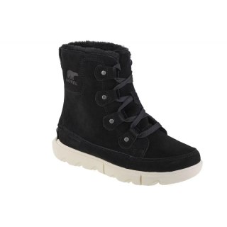 Buty Sorel Explorer Next Joan WP W 2058871010 38