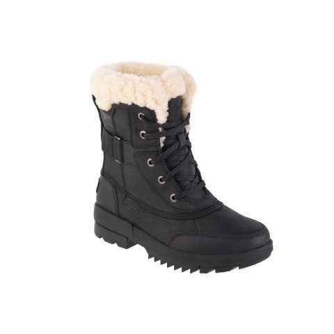 Buty Sorel Torino II Parc Boot WP W 1985801010 38