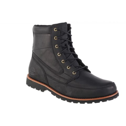 Buty Timberland Attleboro PT Boot M 0A657D 45