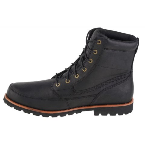 Buty Timberland Attleboro PT Boot M 0A657D 45