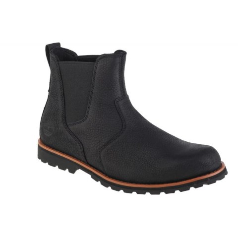 Buty Timberland Attleboro PT Chelsea M 0A624N 45 Buty Timberland Attleboro PT Chelsea M 0A624N 45