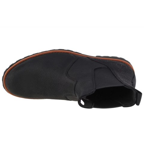 Buty Timberland Attleboro PT Chelsea M 0A624N 45 Buty Timberland Attleboro PT Chelsea M 0A624N 45